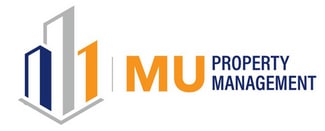 Property Management Company Logo
