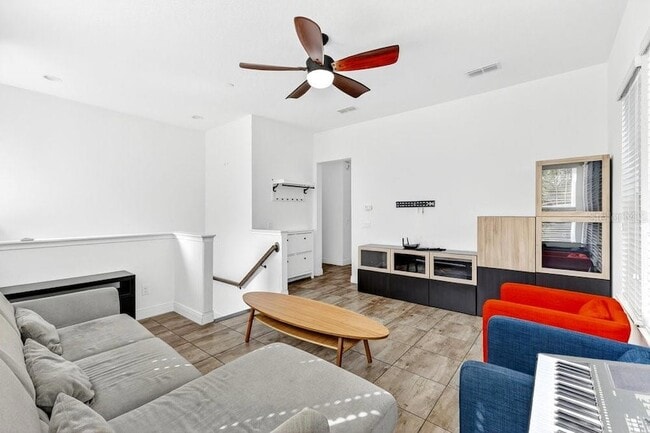 Photo - 8443 Karrer Ter Townhome