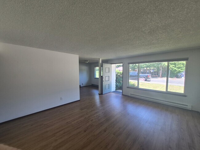 Foto del edificio - 5108 N 9th St