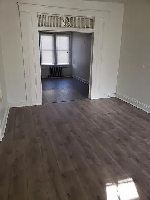 Building Photo - 740 Linnard St