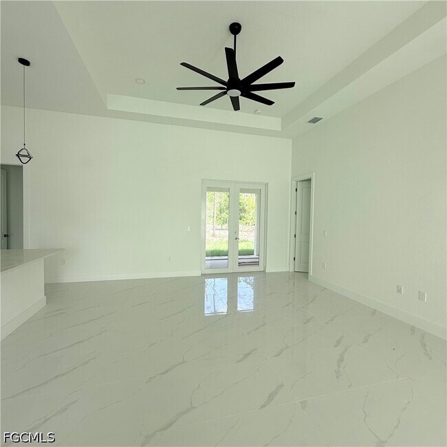 Foto del edificio - 208 Johns Ave