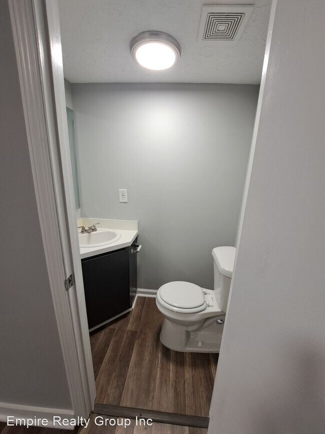 Foto del edificio - 2 br, 2.5 bath House - 2055 Lenoa Lane