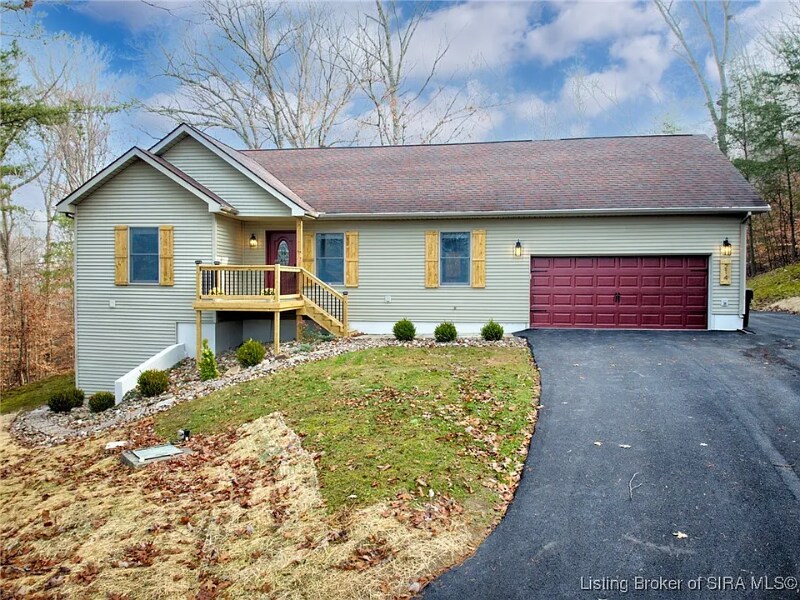 Foto principal - 214 Dogwood Trail