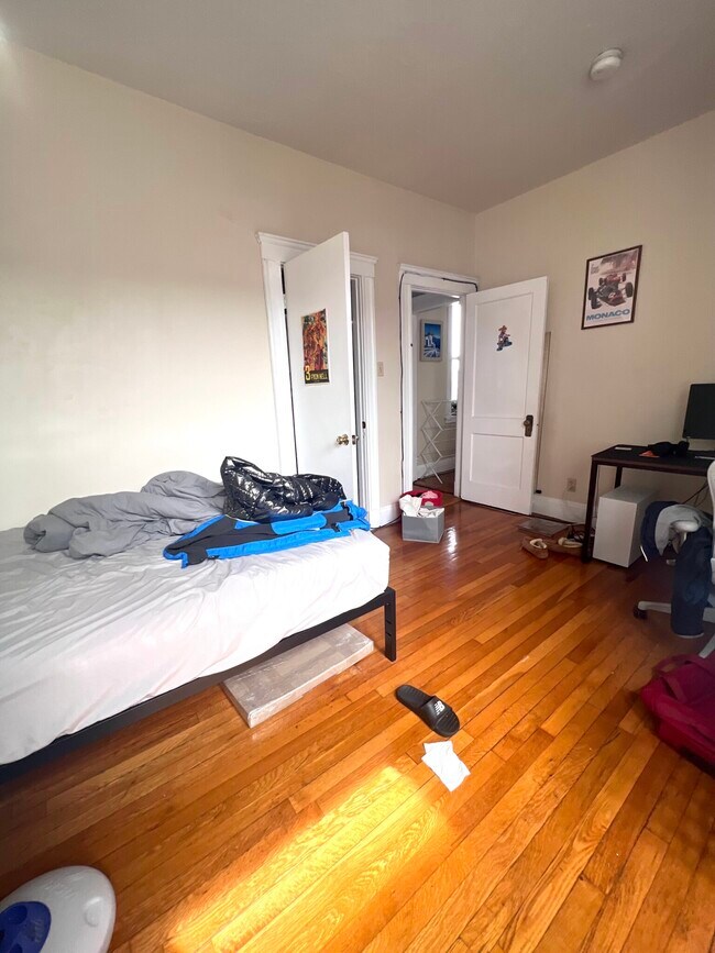 Foto del edificio - 324 Summit Ave