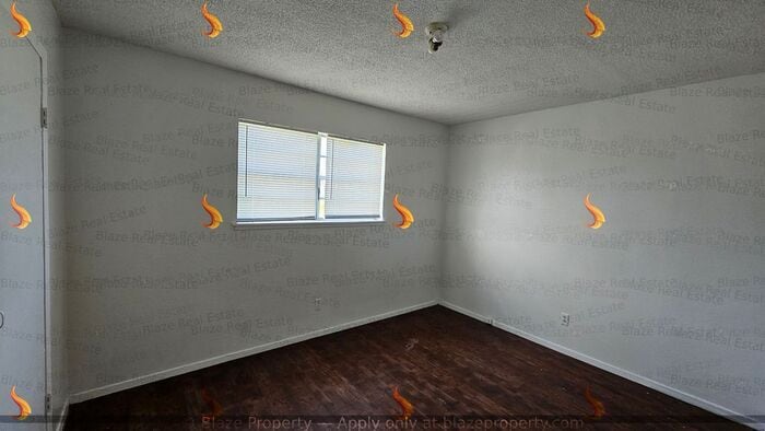 Foto del edificio - 6702 NE 12th Ave