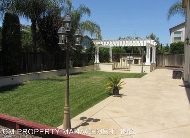 Building Photo - 5 br, 5 bath House - 181 Curry Ave