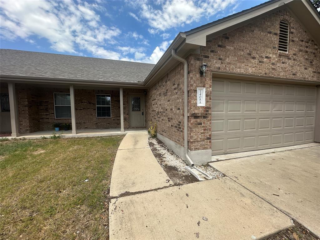 Primary Photo - 1408 Bergin Ct
