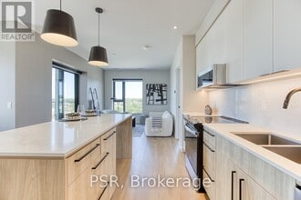 Building Photo - 150 Hollywood Ct