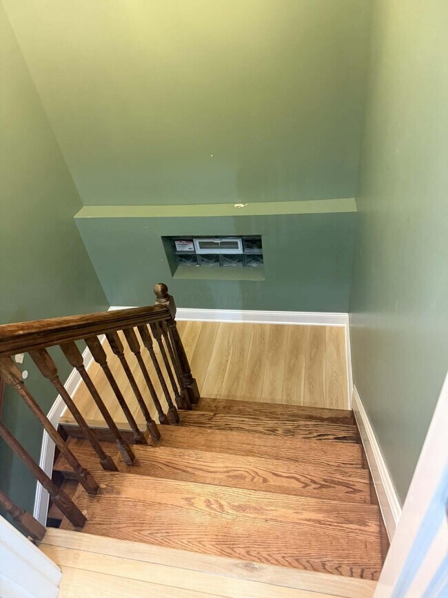 Foto del edificio - 524 S Oakley Ave