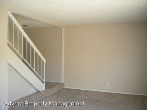 Building Photo - 10358 Powderhorn River Ct