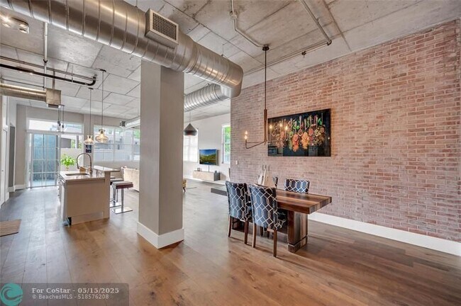 Foto del edificio - 410 NW 1st Ave