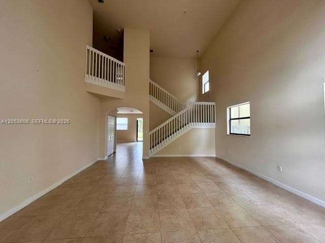 Foto del edificio - 14435 SW 16th St