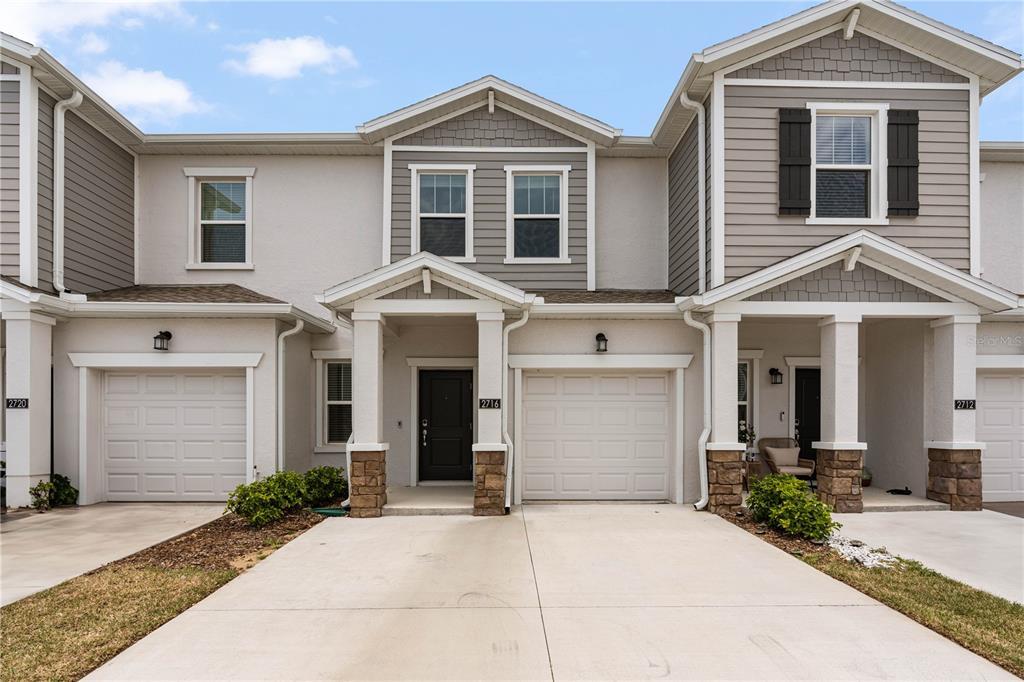 Foto principal - 2716 Pierr St