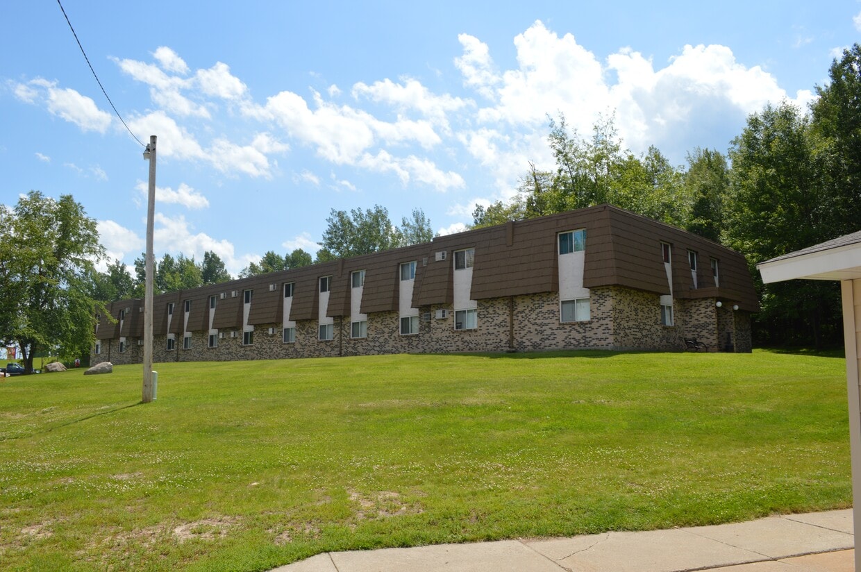Primary Photo - 2201 US-169