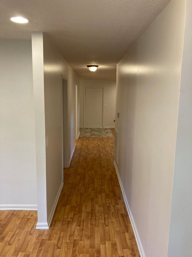 Foto del edificio - 224 Couper St NE