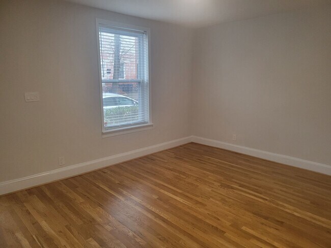 Foto del edificio - Amazing 2 BR/1.5 BA Townhome in Southwest ...