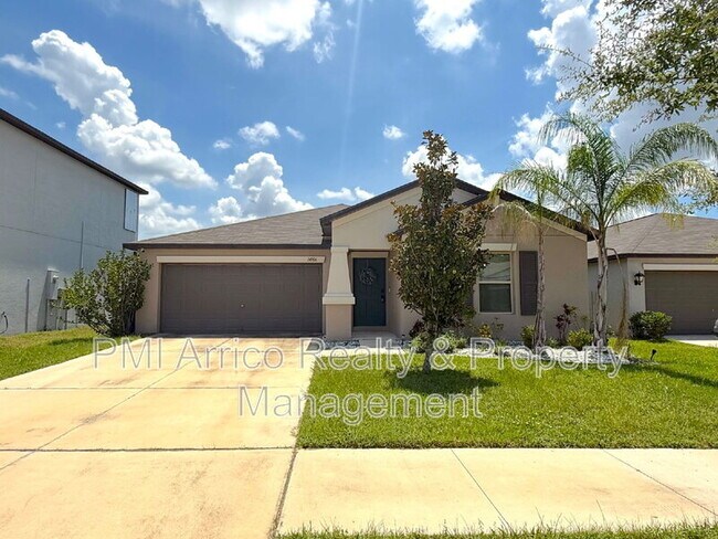 Building Photo - 14906 Imperial Purple Ln
