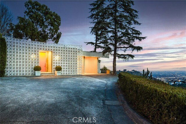 Foto principal - 2744 Cardwell Pl