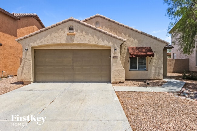 Building Photo - 7023 S 38th Dr