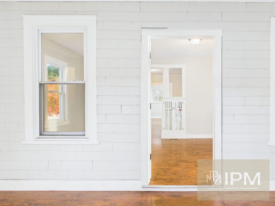 Foto principal - Beautiful 3 Bedroom, 1.5 Bath Home in Pott...