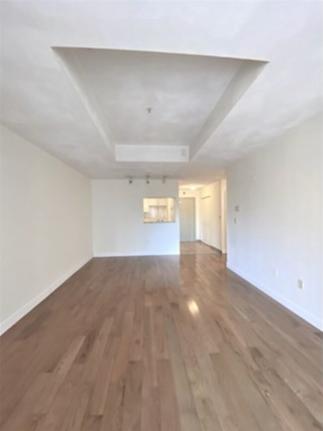 Foto del edificio - 373 Highland Ave