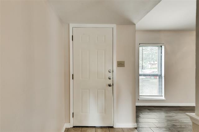 Foto del edificio - 5535 Squires Dr
