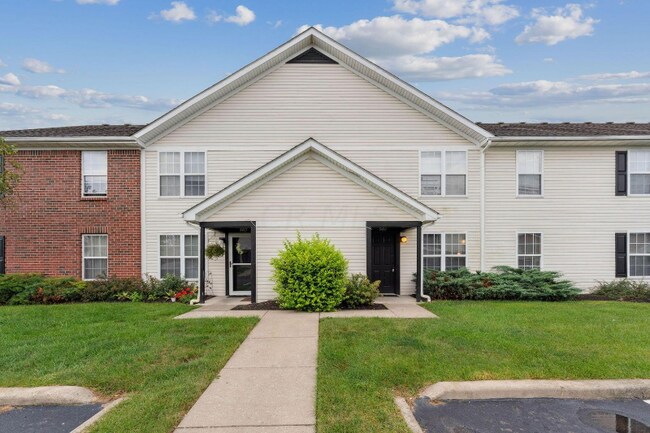 Building Photo - 5419 Garden Ridge