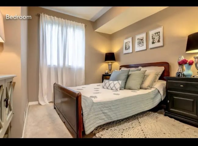 Building Photo - 1 BED - 1 BATH - MARKHAM - APARTMENT BUILDING