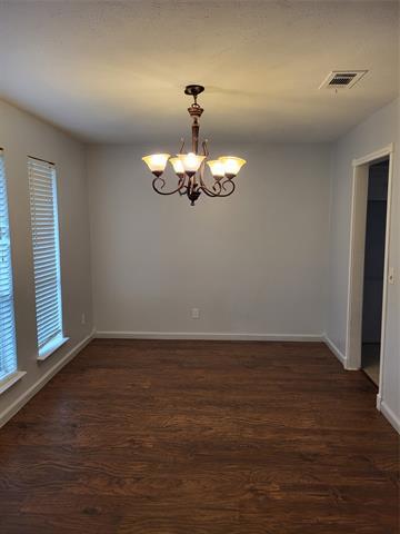 Building Photo - 504 Spring Willow Dr