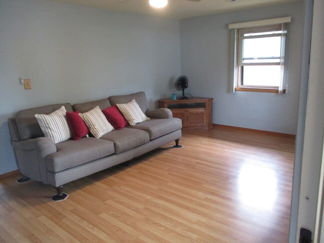 Building Photo - 1606 Dearborn St