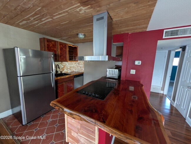 Foto del edificio - 180 Minna Ln