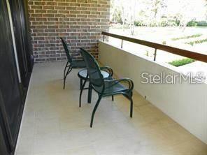 Foto del edificio - 36750 US Hwy 19 N