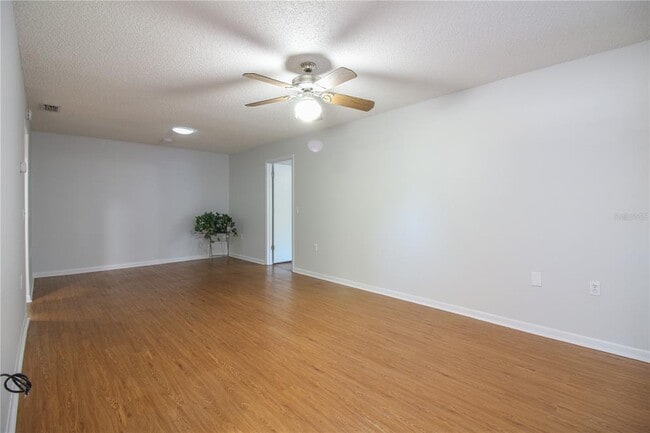 Building Photo - 4205 Old Rd 37