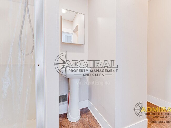 Foto del edificio - 29 Beech St