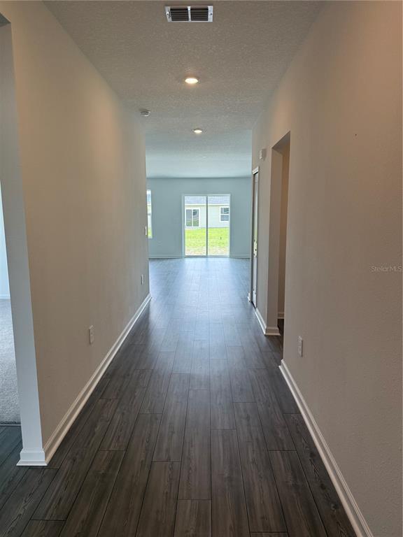 Foto del edificio - 14503 NW 166th Ave