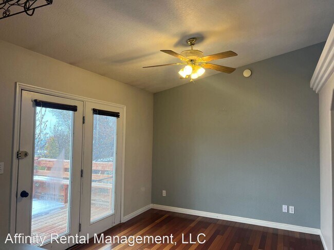 Building Photo - 4 br, 3 bath House - 1775 Ardella Drive