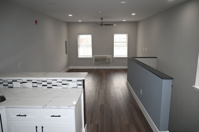 Foto del edificio - 3564 Ruth St