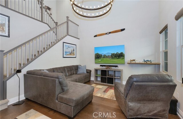 Foto del edificio - 36 Jaripol Cir