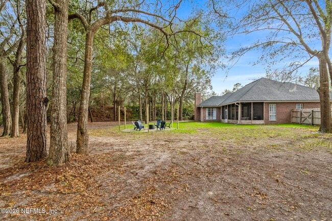 Building Photo - 12568 Hunters Branch Way