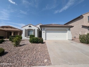 Building Photo - 2363 N Smithsonian Dr