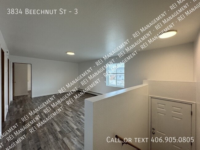 Building Photo - 3834 Beechnut St