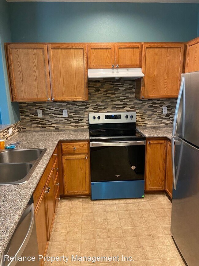 Foto del edificio - 3 br, 2.5 bath House - 17238 SW Pleasanton...