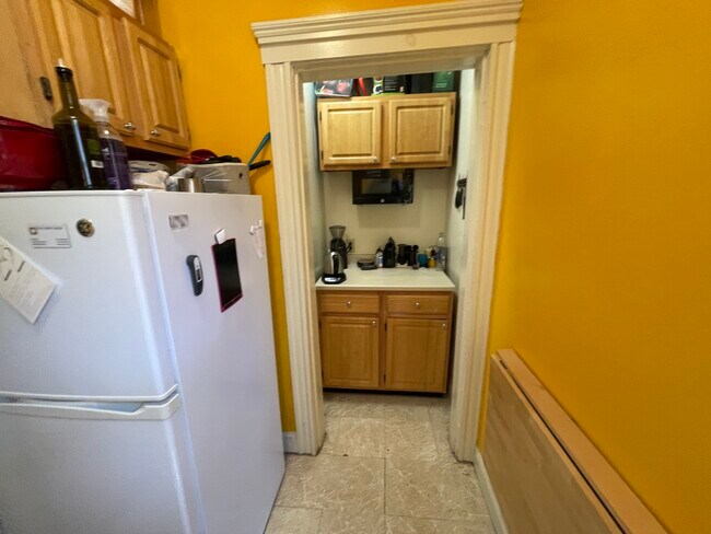 Foto del edificio - 440 Park Dr