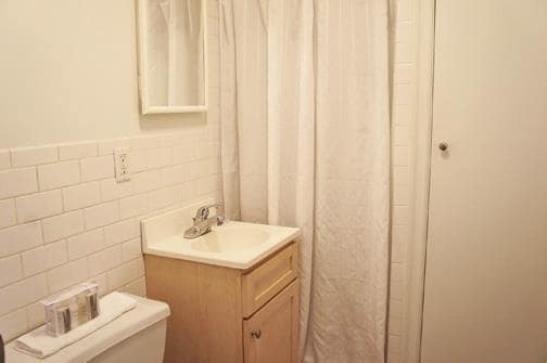 Building Photo - 155 West 74th Street
