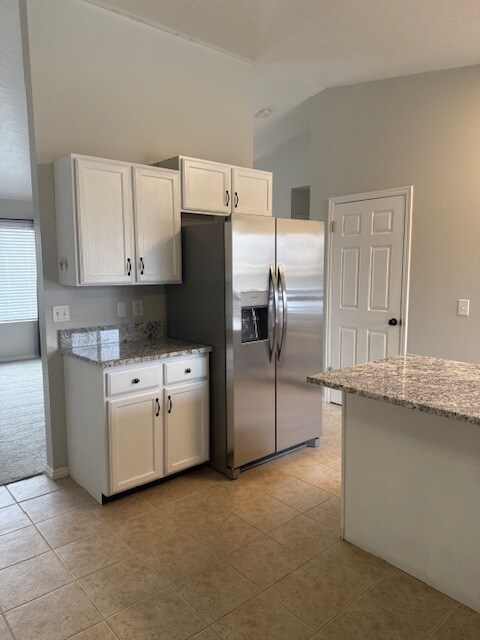 Foto del edificio - 1576 W 1550 S