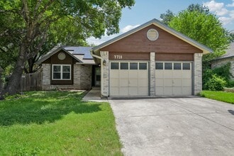 Building Photo - 7718 Dashwood