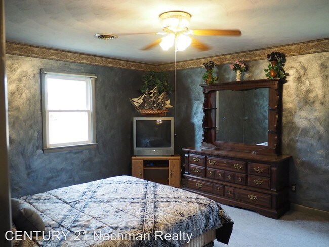 Building Photo - 3 br, 2 bath House - 2211 Shady Drive