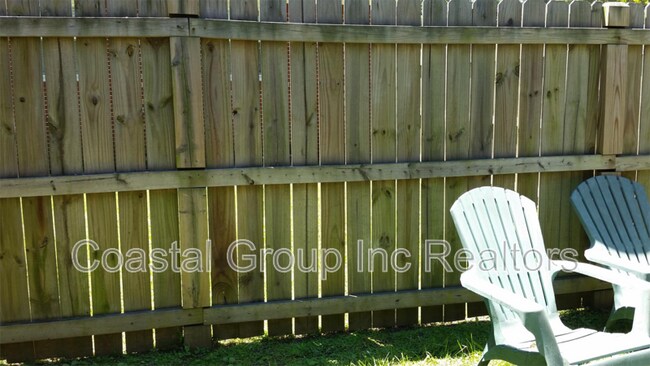 Foto del edificio - 116 S Corwood Ave