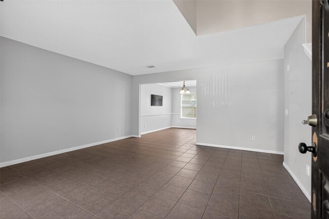 Foto del edificio - 20615 Valley Wells Dr