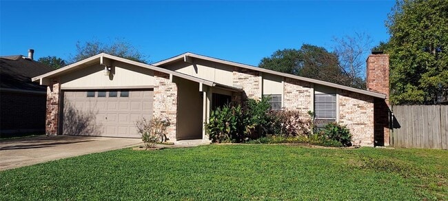 Building Photo - 4058 Coltwood Dr
